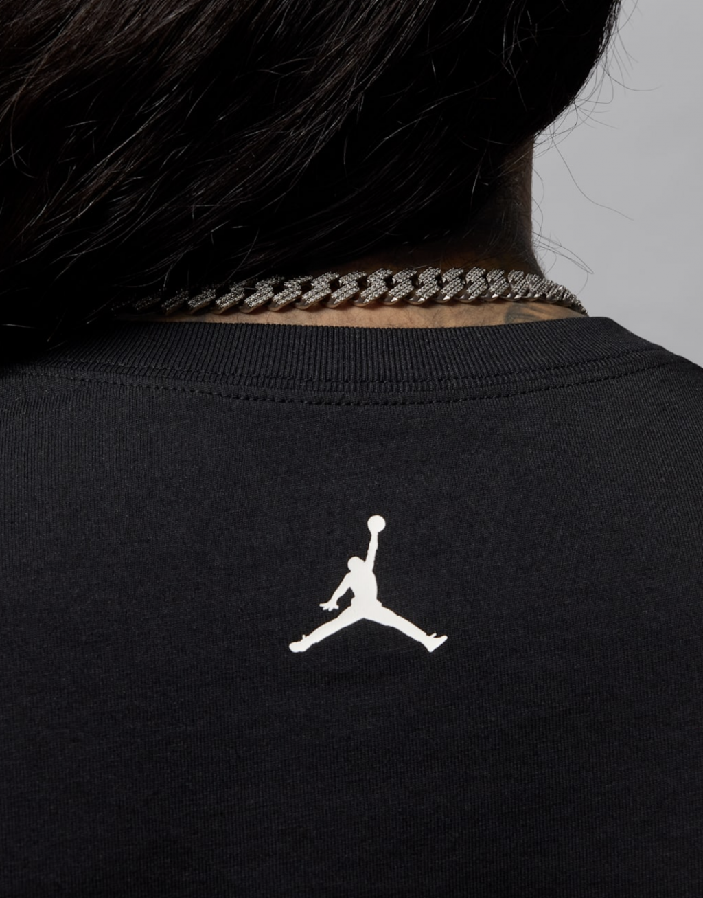 Футболка Nike Jordan Flight Essentials AJ1 T Shirt