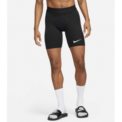 Шорты компресионные Nike Nike Pro Dri-FIT Strike Short