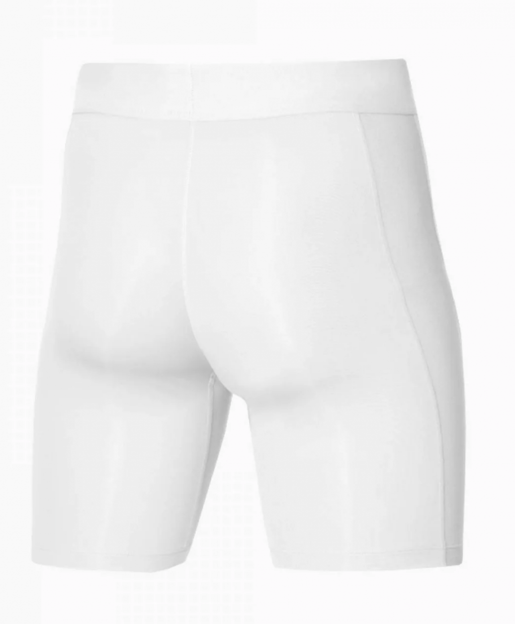 Шорты компресионные Nike Nike Pro Dri-FIT Strike Short