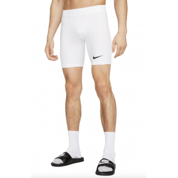 Шорты компресионные Nike Nike Pro Dri-FIT Strike Short