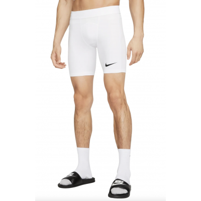 Шорты компресионные Nike Nike Pro Dri-FIT Strike Short