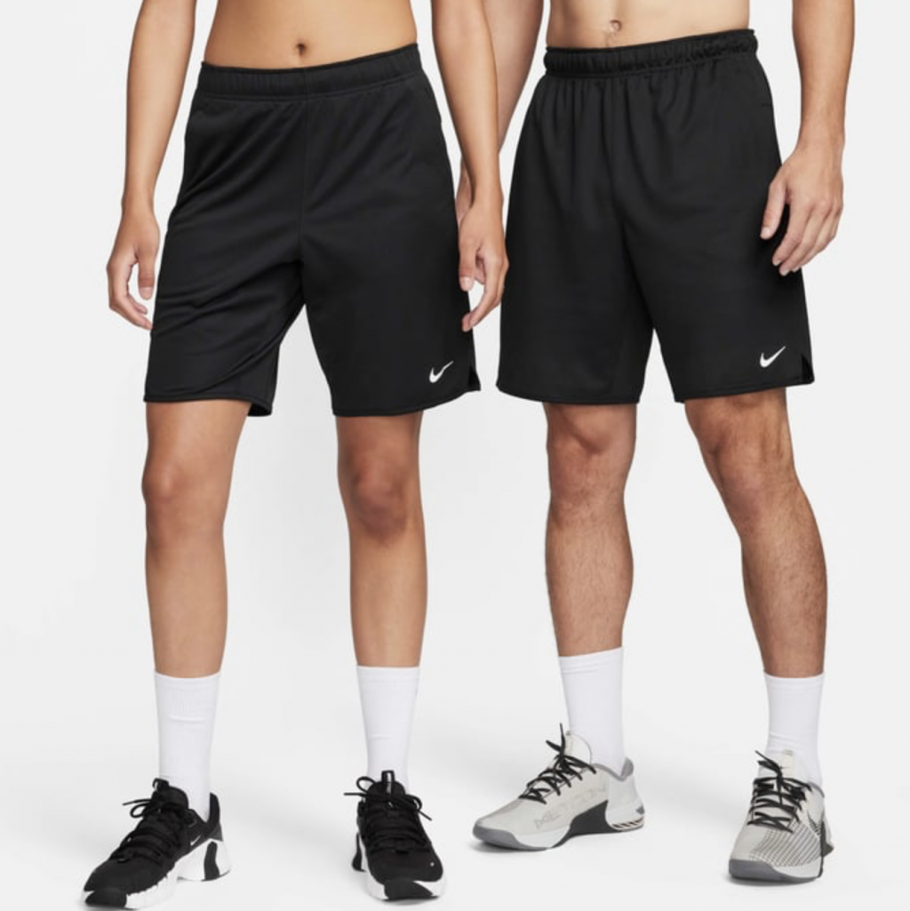 Шорты Nike Totality Short
