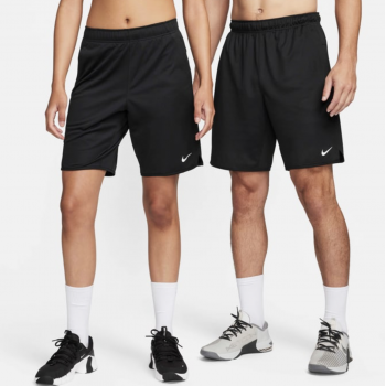 Шорты Nike Totality Short