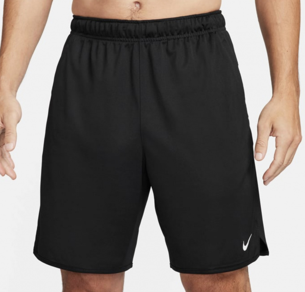Шорты Nike Totality Short