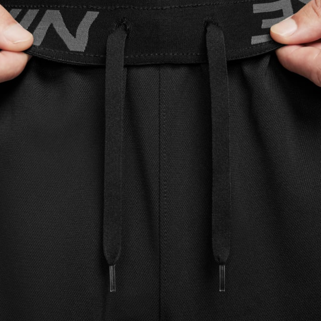 Шорты Nike Totality Short