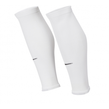 Гетры футбольные обрезанные Nike Strike Football Sleeves Socks