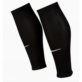 Гетры футбольные обрезанные Nike Strike Football Sleeves Socks
