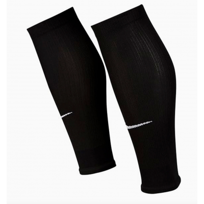 Гетры футбольные обрезанные Nike Strike Football Sleeves Socks