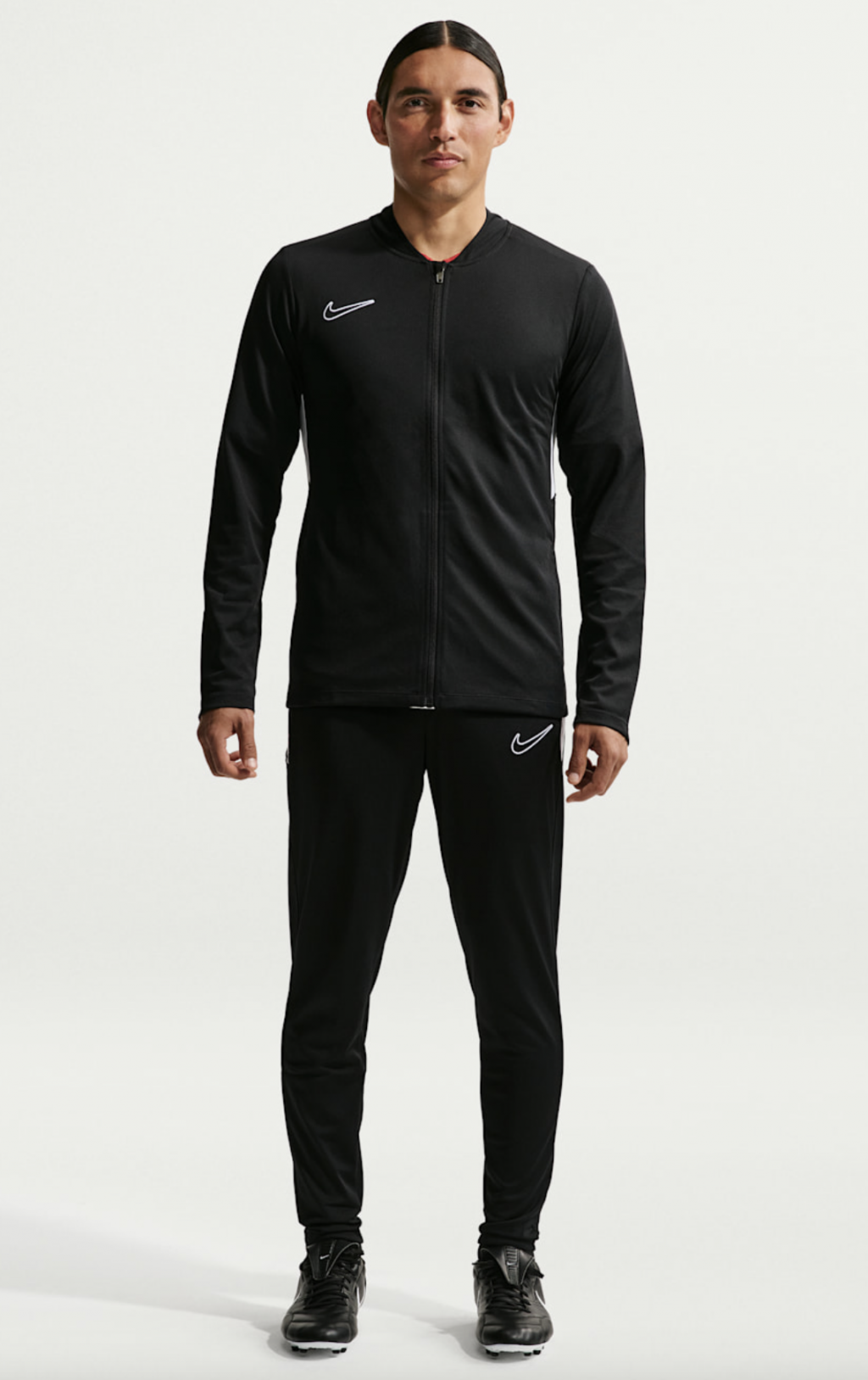Костюм спортивный Nike Academy Suit