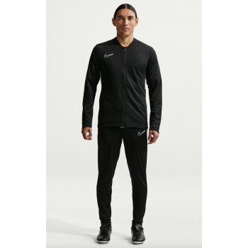 Костюм спортивный Nike Academy Suit