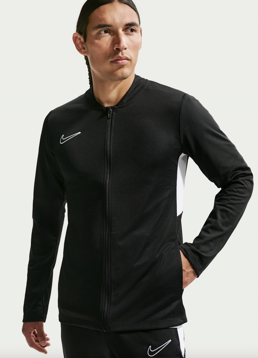 Костюм спортивный Nike Academy Suit