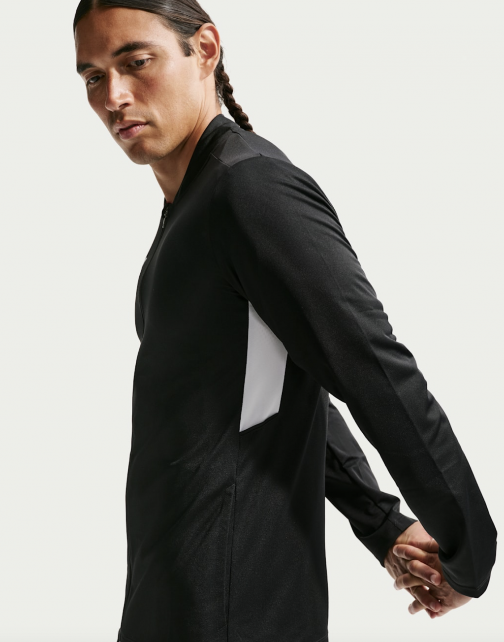 Костюм спортивный Nike Academy Suit