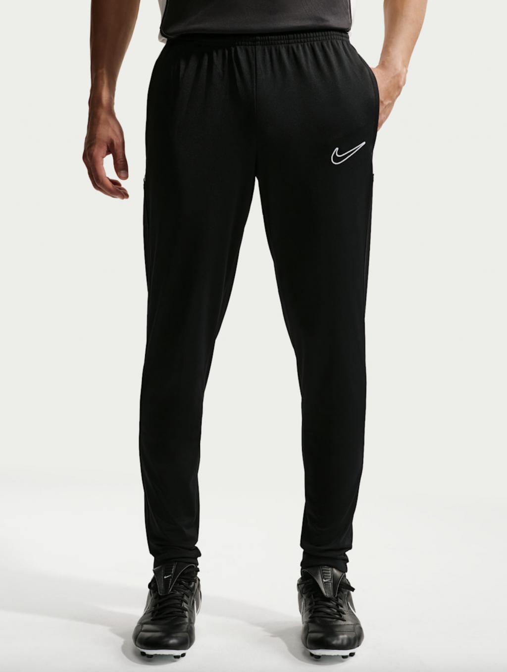 Костюм спортивный Nike Academy Suit