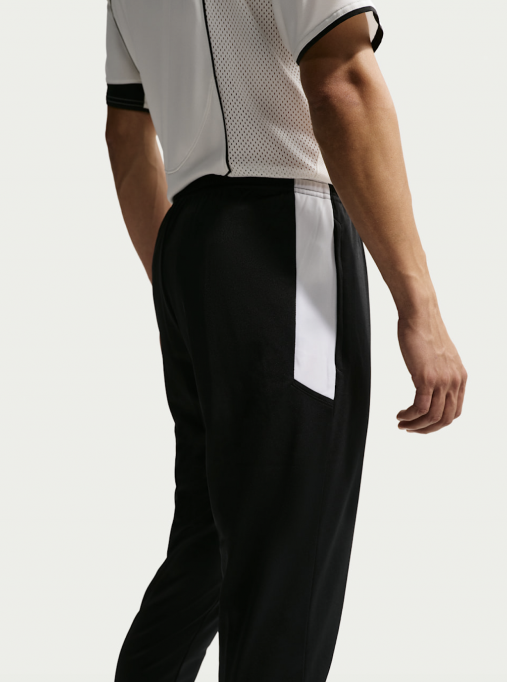Костюм спортивный Nike Academy Suit