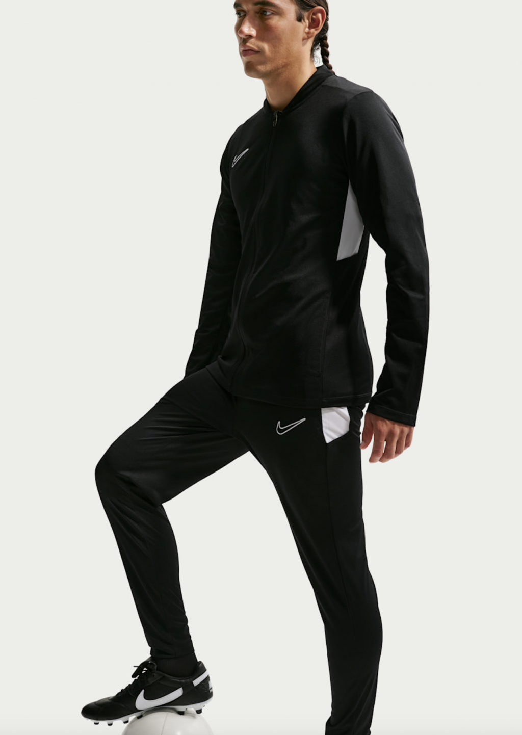Костюм спортивный Nike Academy Suit