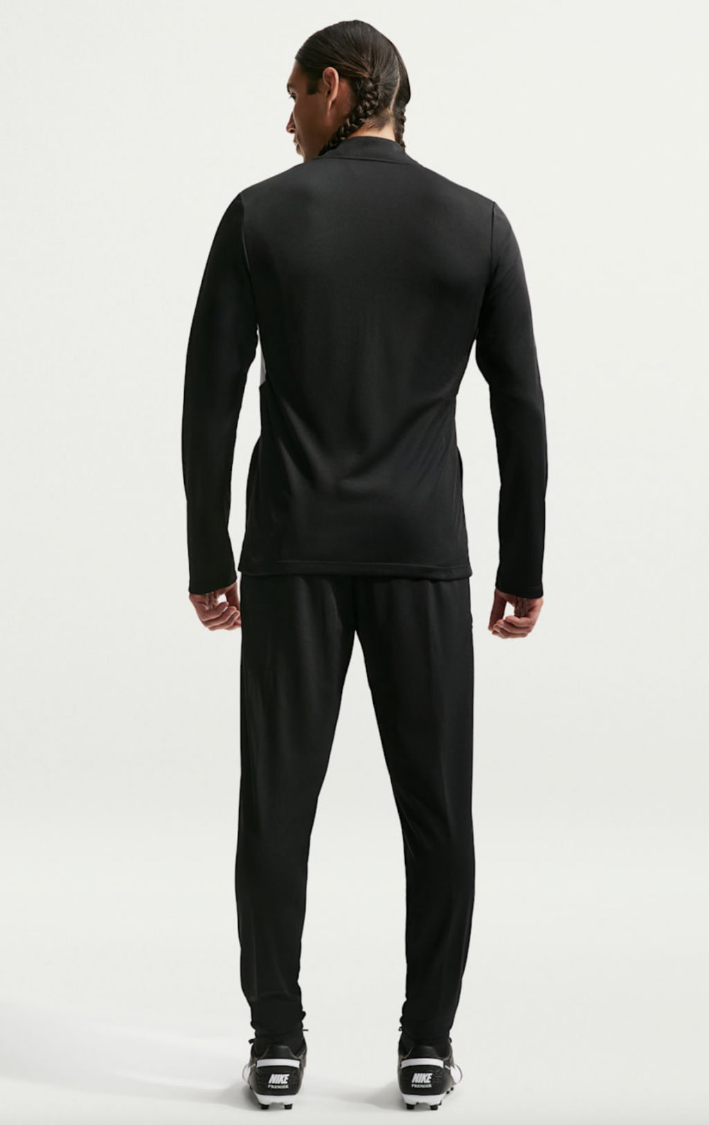Костюм спортивный Nike Academy Suit