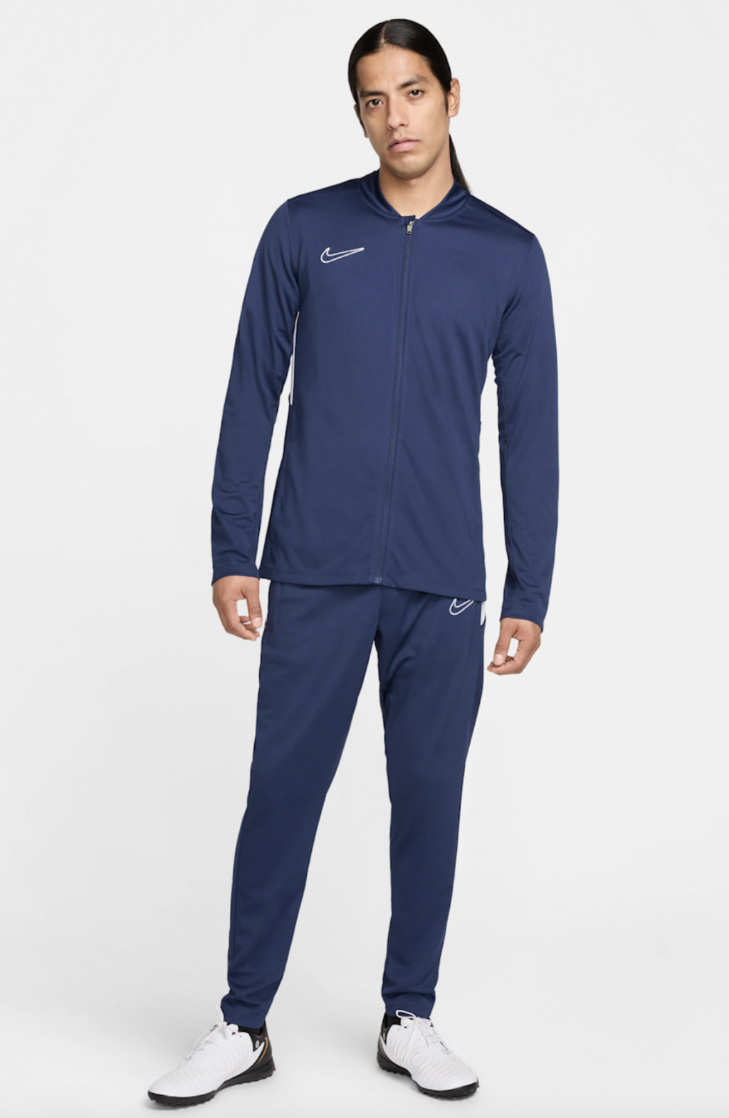 Костюм спортивный Nike Academy Suit
