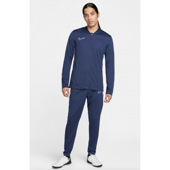 Костюм спортивный Nike Academy Suit