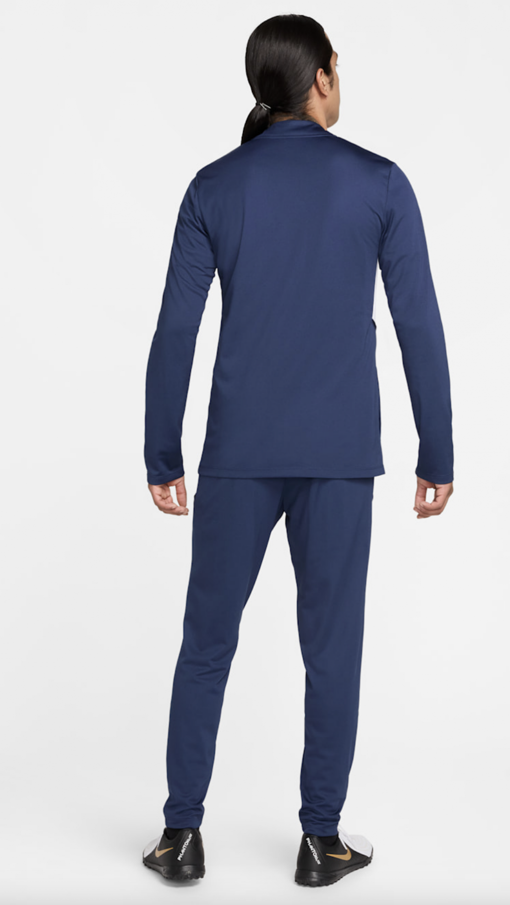 Костюм спортивный Nike Academy Suit
