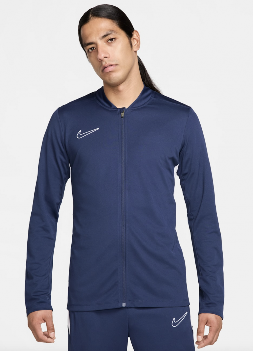 Костюм спортивный Nike Academy Suit