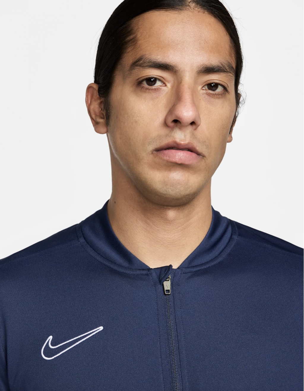 Костюм спортивный Nike Academy Suit