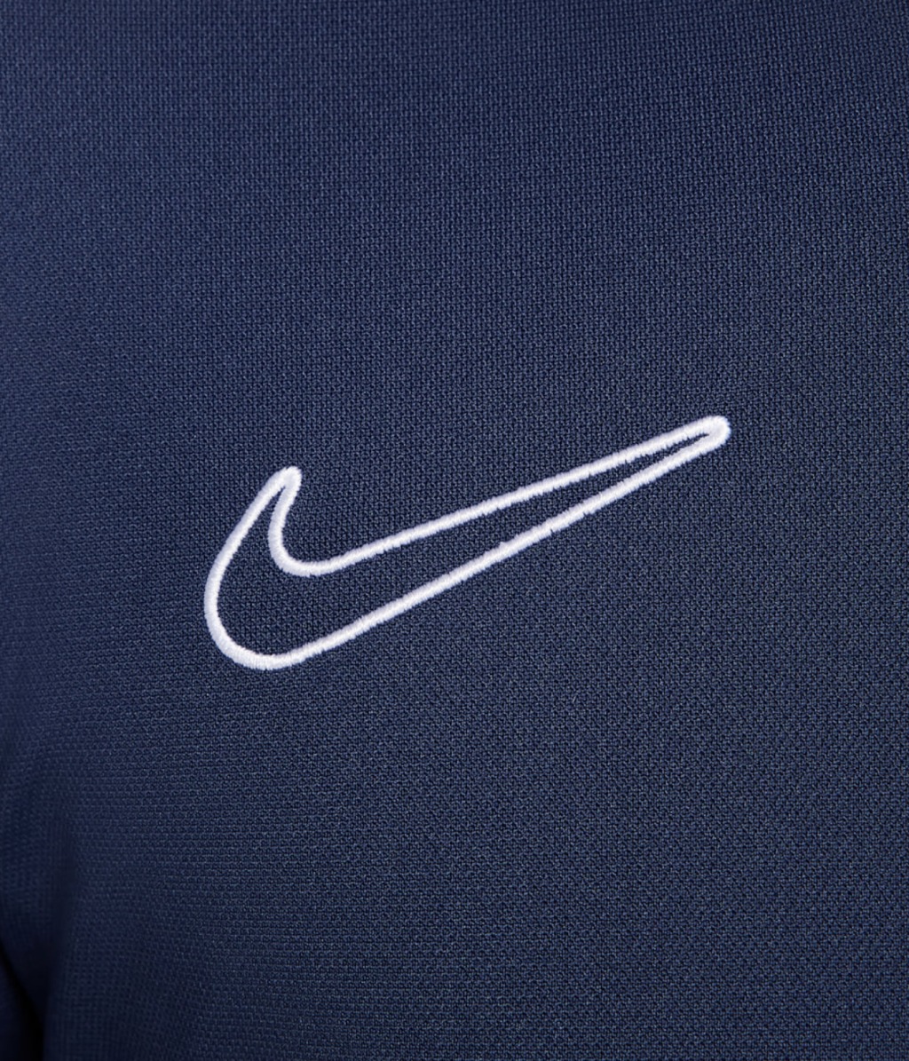 Костюм спортивный Nike Academy Suit