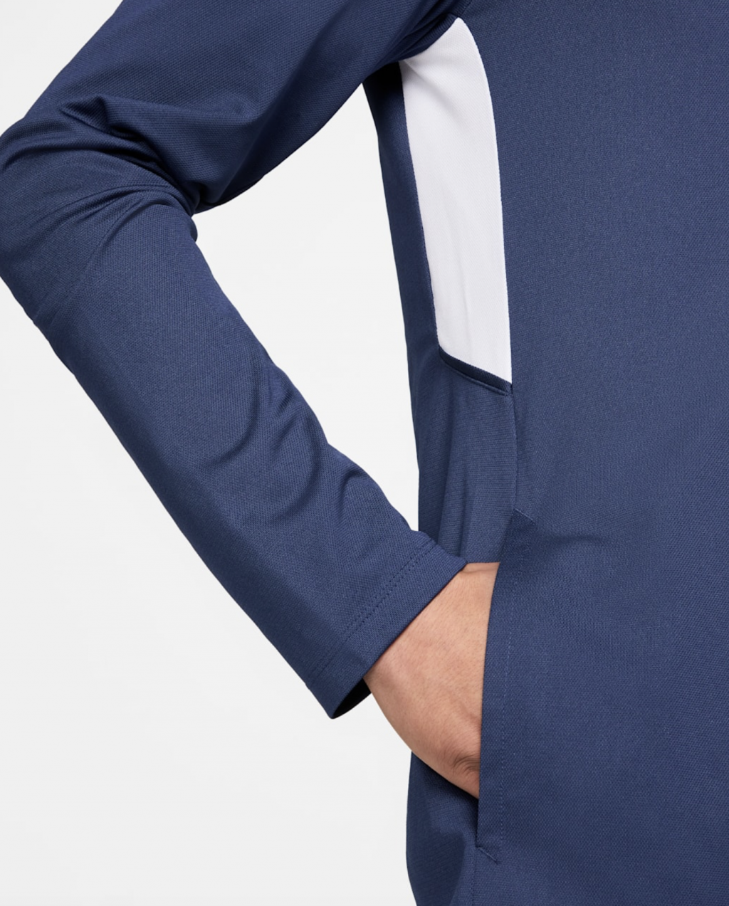 Костюм спортивный Nike Academy Suit