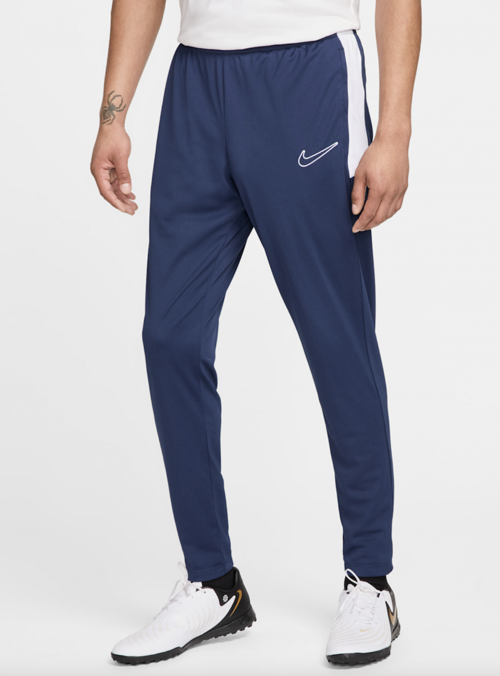 Костюм спортивный Nike Academy Suit