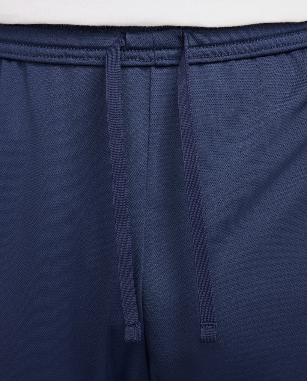 Костюм спортивный Nike Academy Suit