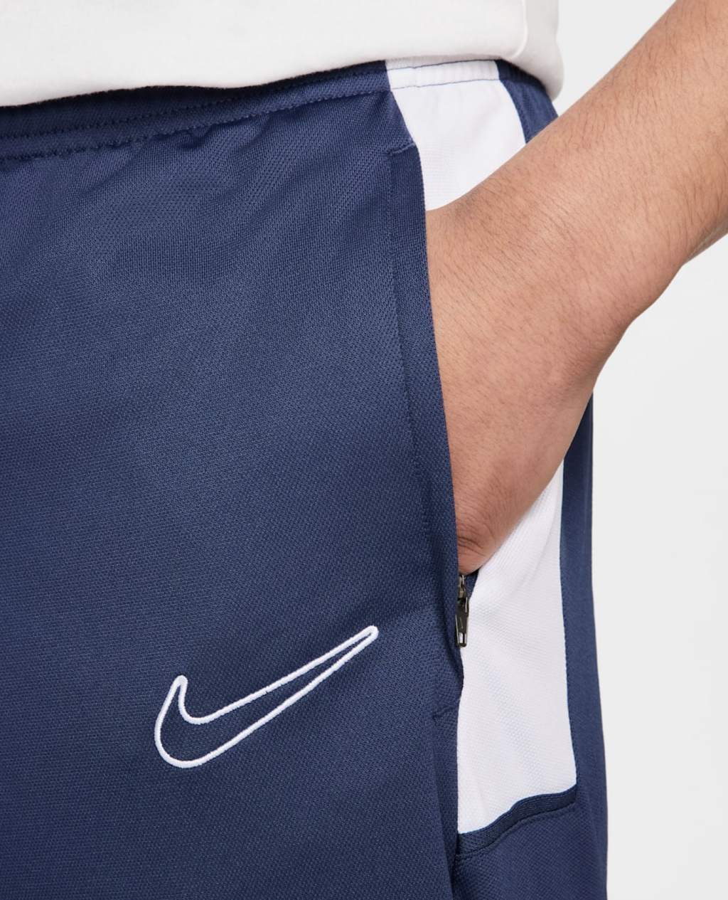Костюм спортивный Nike Academy Suit