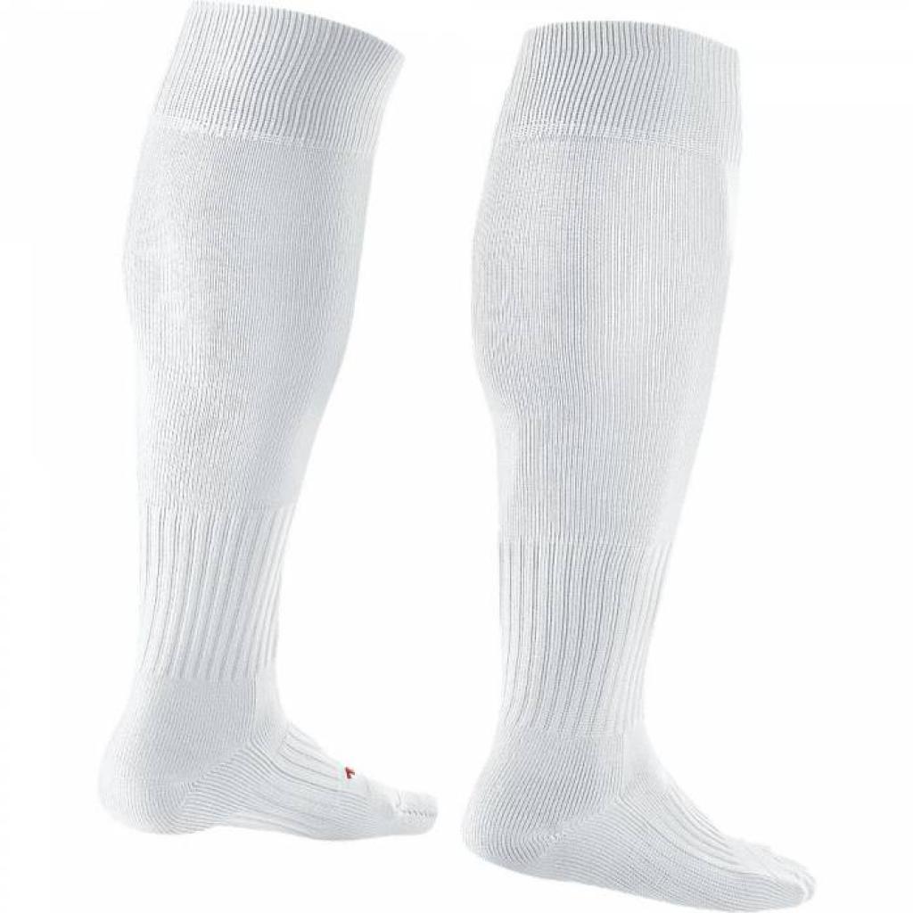 Гетры футбольные Nike Classic II Socks