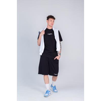 Шорты Playmaker Short