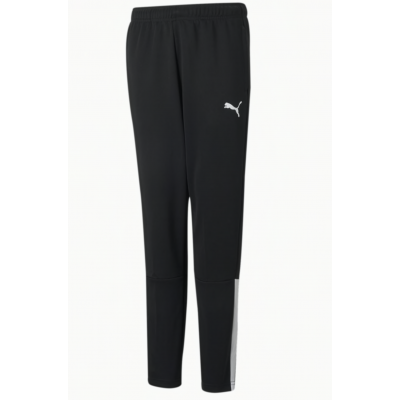 Детские штаны Puma TeamLiga Pants JR