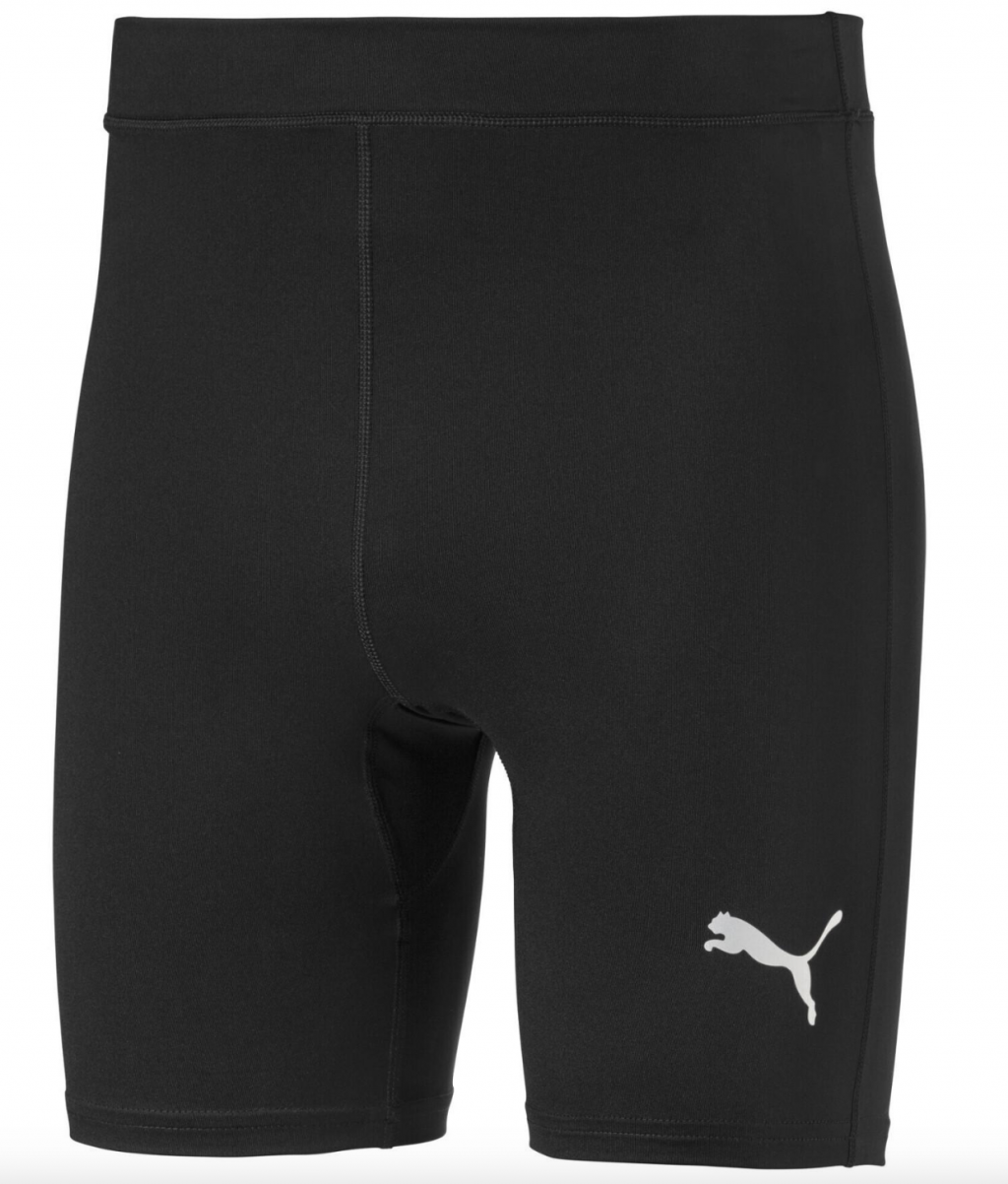 Термо шорты Puma Compression Shorts