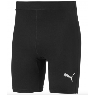 Термо шорты Puma Compression Shorts