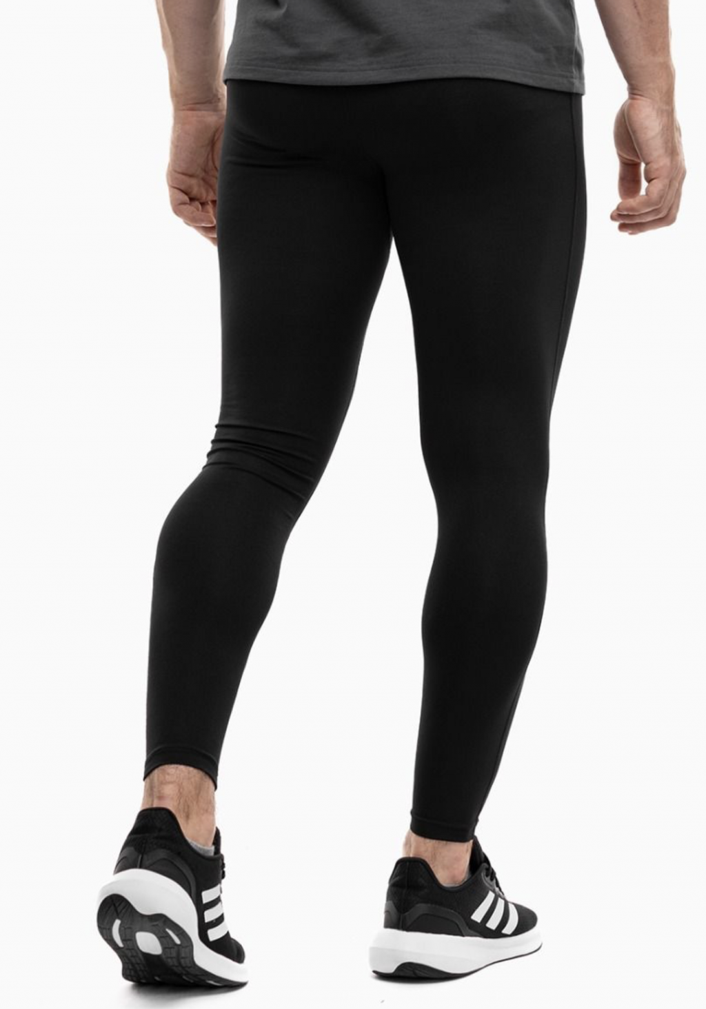 Штаны термоактивные Puma Liga Baselayer Pants