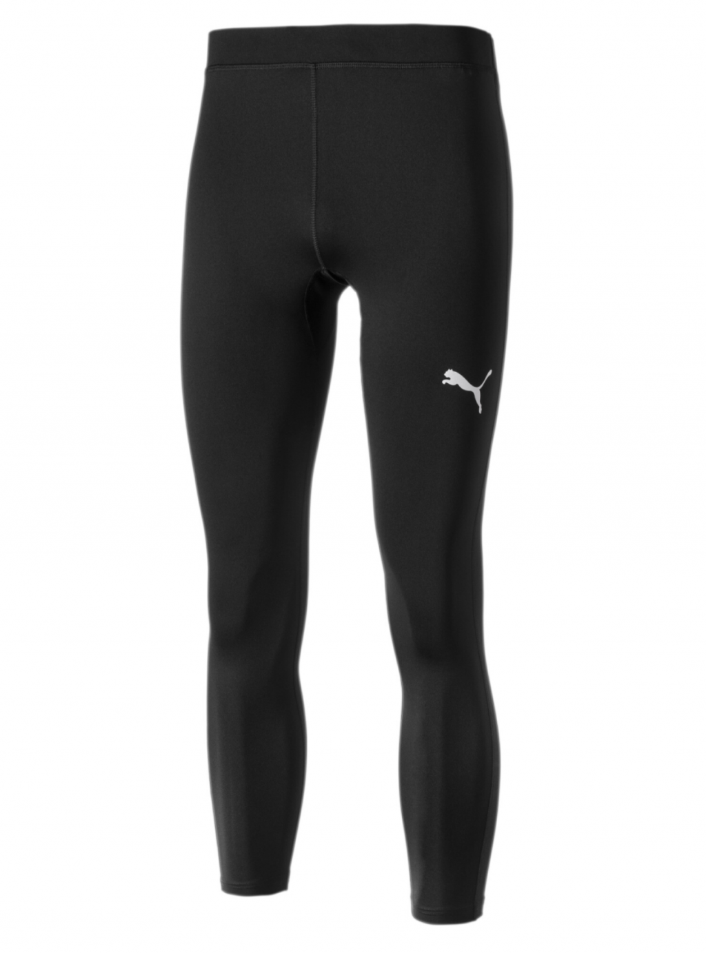 Штаны термоактивные Puma Liga Baselayer Pants