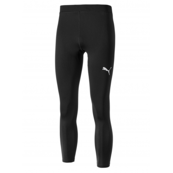 Штаны термоактивные Puma Liga Baselayer Pants