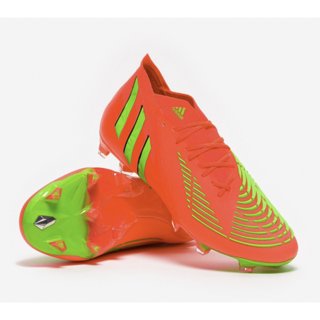 adidas ace 18 predator