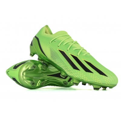 Бутсы профессиональные Adidas X Speedportal.1 FG
