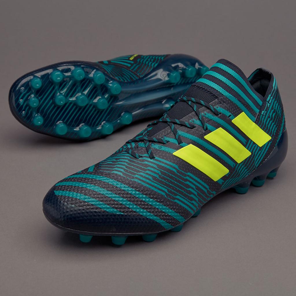 Adidas nemeziz 17.1 store ag