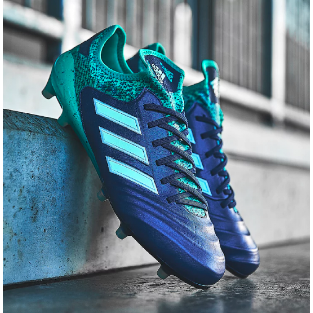 adidas copa 17.1 fg