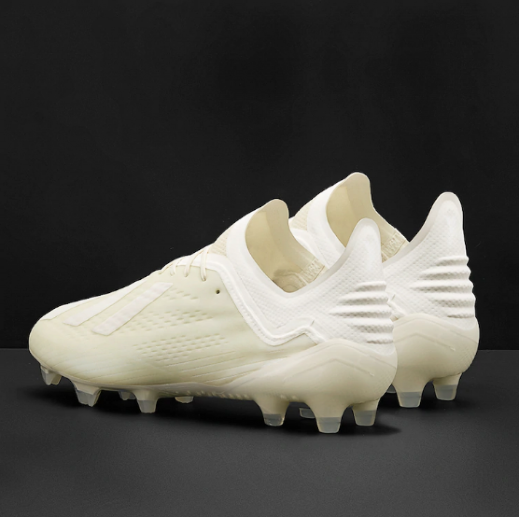 adidas db2247