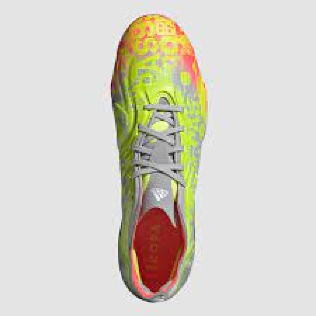 adidas Copa Gloro 19.2 FG /полупрофессиональные бутсы