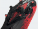 Adidas Predator 20.1 FG/бутсы профессиональные 
