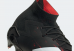 Adidas Predator 20.1 FG/бутсы профессиональные 