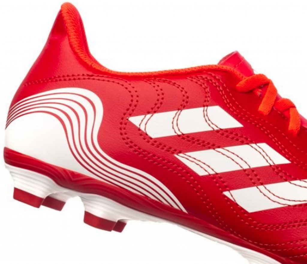 Бутсы Adidas Copa Sense.4 FxG