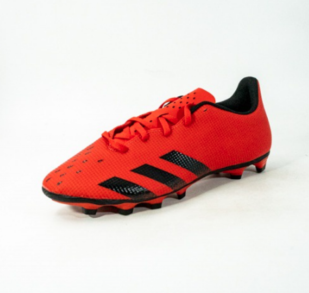 Adidas Predator Freak.4 FxG/бутсы