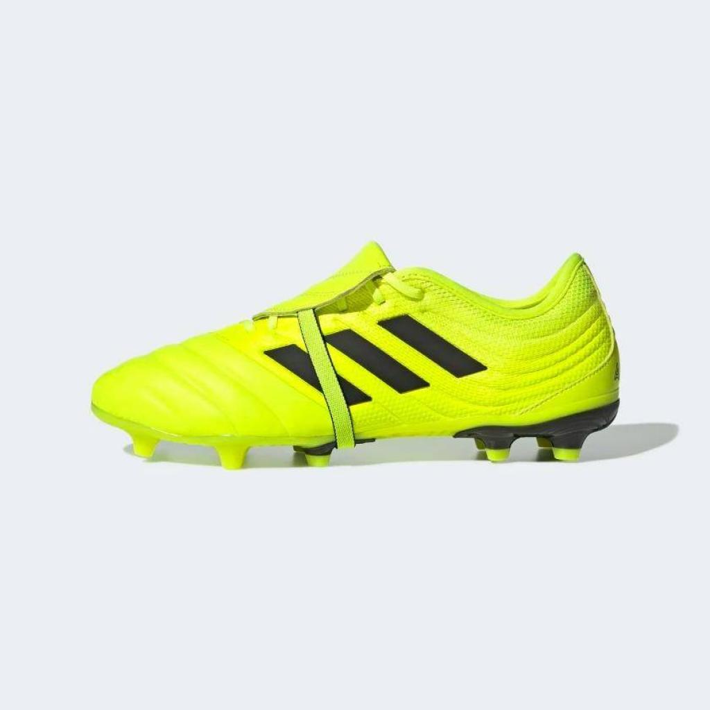 adidas Copa Gloro 19.2 FG /полупрофессиональные бутсы