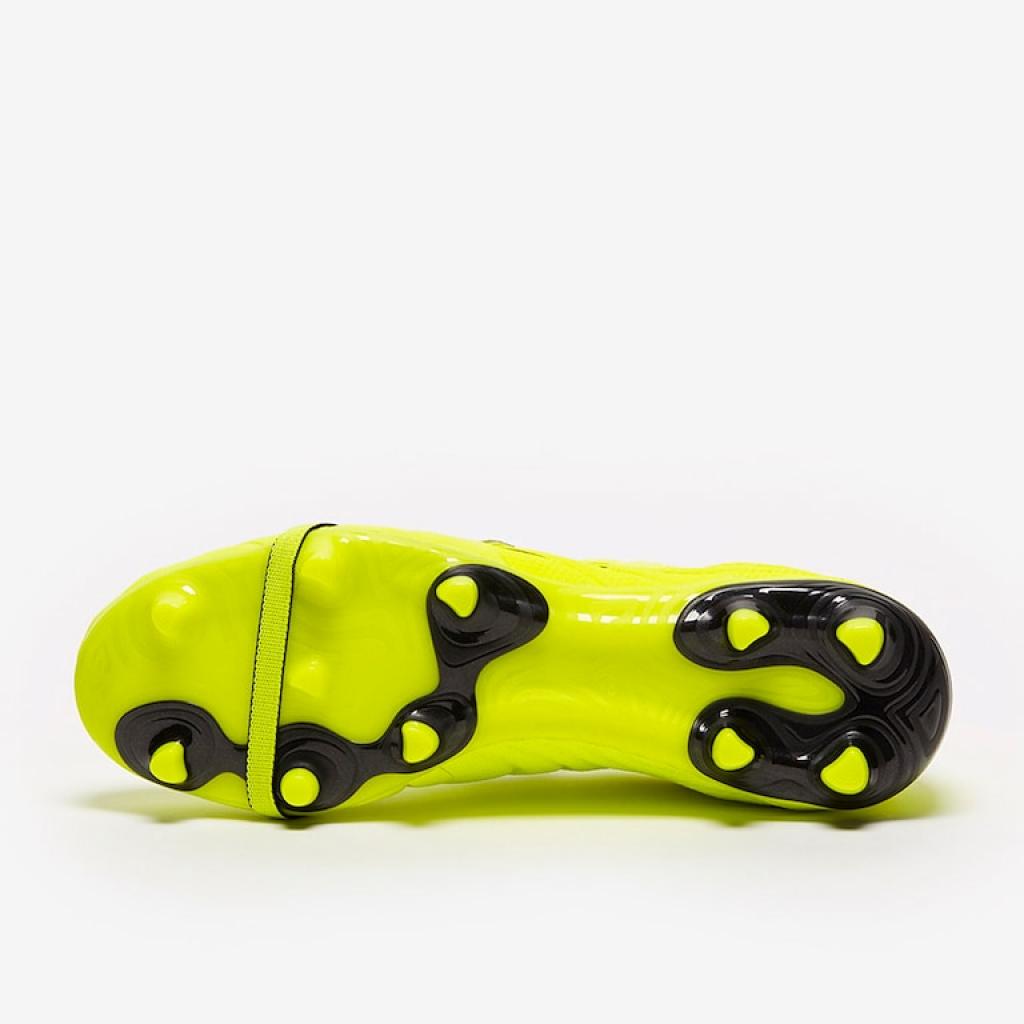 adidas Copa Gloro 19.2 FG /полупрофессиональные бутсы
